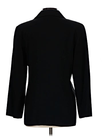 J.G. Hook Blazer (view 2)