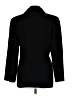 J.G. Hook Black Blazer Size 12 (petite) - photo 2