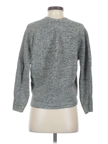 Uniqlo Pullover Sweater (view 2)