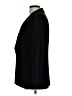 J.G. Hook Black Blazer Size 12 (petite) - photo 5