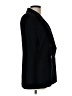 J.G. Hook Black Blazer Size 12 (petite) - photo 4