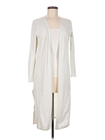 Assorted Brands Cardigan (view 1)