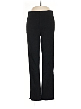 Frank & Eileen Casual Pants