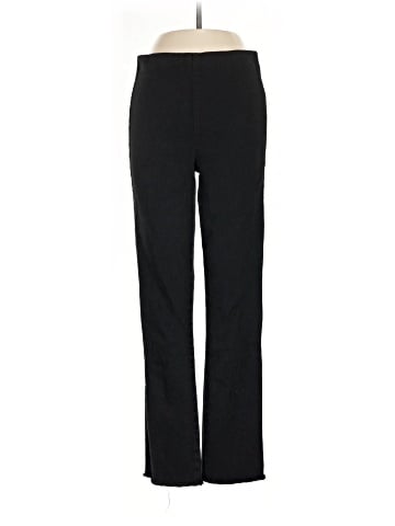 Frank & Eileen Casual Pants (view 1)