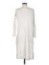 Assorted Brands Ivory Cardigan Size M - photo 2