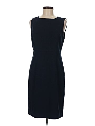 T Tahari Cocktail Dress (view 1)