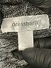 DressBarn Gray Pullover Sweater Size L - photo 7