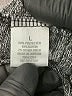 DressBarn Gray Pullover Sweater Size L - photo 8