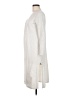 Assorted Brands Ivory Cardigan Size M - photo 5