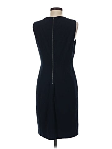 T Tahari Cocktail Dress (view 2)