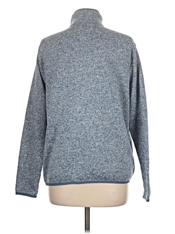 Eddie Bauer Pullover Sweater (view 2)