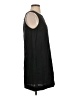 J.Crew 100% Linen Black Sleeveless Top Size XS - photo 4