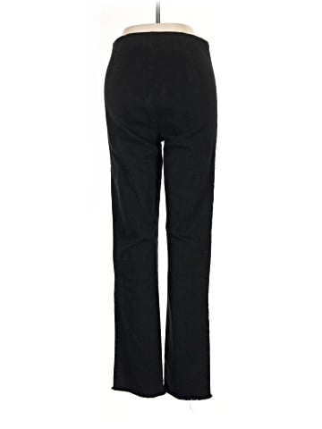 Frank & Eileen Casual Pants (view 2)