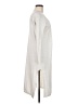 Assorted Brands Ivory Cardigan Size M - photo 4