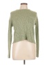 Urbanology Green Pullover Sweater Size M - photo 1