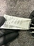 J.Crew Black Pullover Sweater Size 8 - photo 8