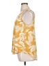 Old Navy Yellow Tank Top Size XL - photo 5