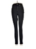 Everlane 100% Cotton Solid Black Jeans Size 28 waist - photo 1