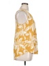 Old Navy Yellow Tank Top Size XL - photo 4