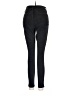 Everlane 100% Cotton Solid Black Jeans Size 28 waist - photo 2