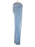 Levi Strauss Signature Blue Jeans Size 32 waist - photo 4
