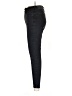 Everlane 100% Cotton Solid Black Jeans Size 28 waist - photo 5