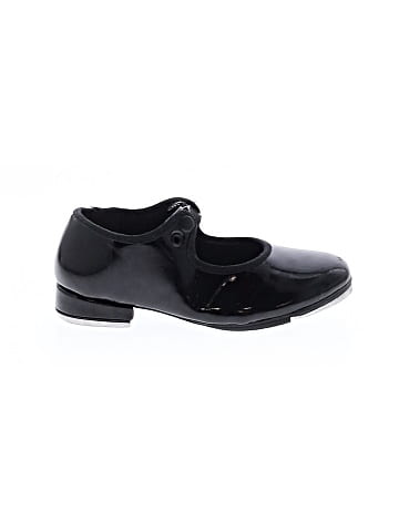 So Danca Dance Shoes (view 1)