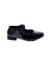 So Danca Black Dance Shoes Size 9 1/2 (kids) - photo 1