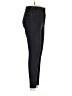 Everlane 100% Cotton Solid Black Jeans Size 28 waist - photo 4