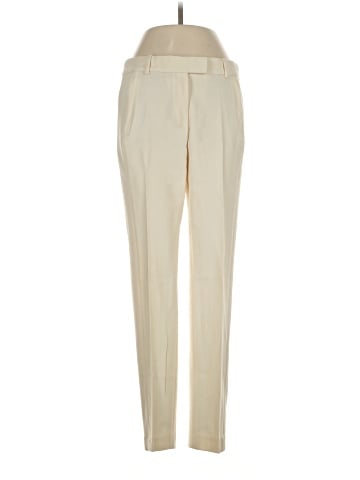 J.Crew Wool Pants (view 1)