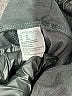 American Eagle Outfitters Gray Active Pants Size XS - photo 7