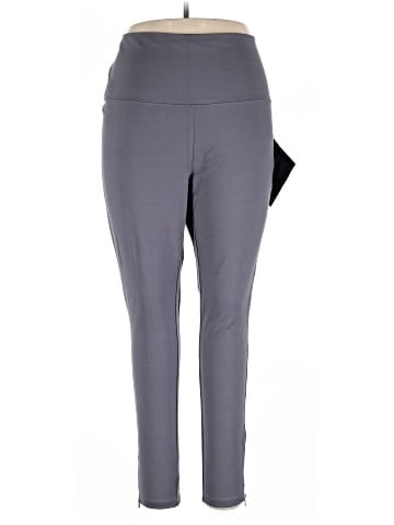 IMAN Active Pants (view 1)