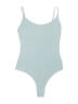 Windsor Blue Bodysuit Size S - photo 1