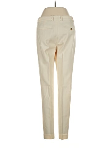 J.Crew Wool Pants (view 2)