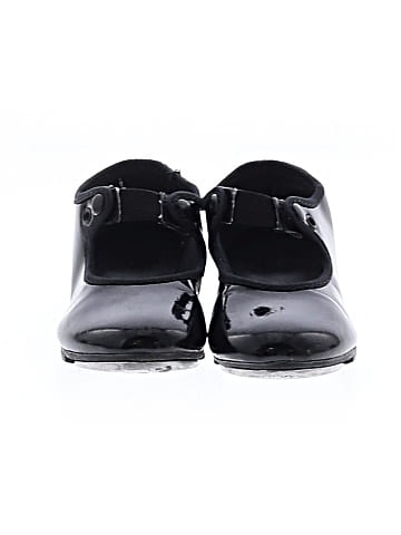 So Danca Dance Shoes (view 2)