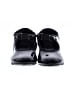 So Danca Black Dance Shoes Size 9 1/2 (kids) - photo 2