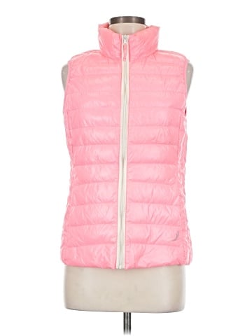 Exertek Vest (view 1)