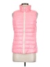 Exertek 100% Nylon Pink Vest Size M - photo 1