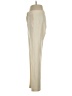 J.Crew Ivory Wool Pants Size 2 - photo 5