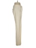 J.Crew Ivory Wool Pants Size 2 - photo 4