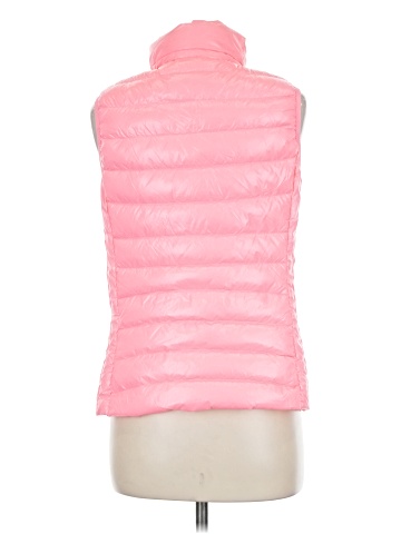 Exertek Vest (view 2)