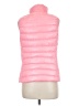 Exertek 100% Nylon Pink Vest Size M - photo 2