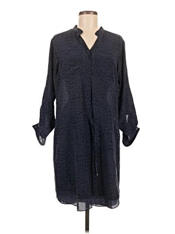 Rebecca Taylor Casual Dress (view 1)