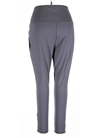 IMAN Active Pants (view 2)