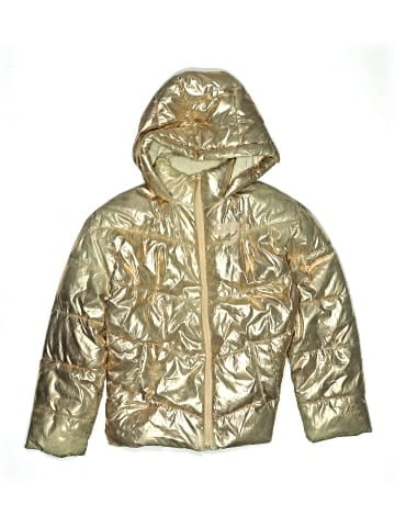 Gap Kids Snow Jacket (view 1)