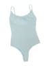 Windsor Blue Bodysuit Size S - photo 2