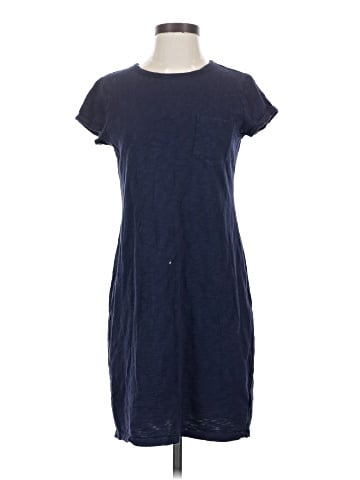 Gap Casual Dress (view 1)