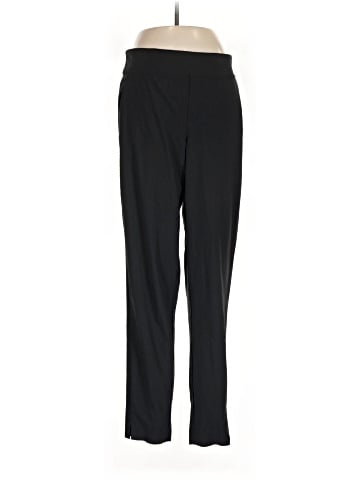 Athleta Dress Pants (view 1)