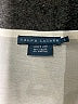Ralph Lauren 100% Elastane Ivory Tank Top Size L - photo 7