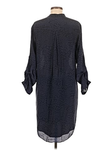 Rebecca Taylor Casual Dress (view 2)